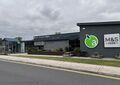 Applegreen: Paulstown 2025.jpg